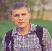 Отзыв от Карен - Виза Destination Thailand